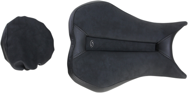 Seat Sport 675r, 2, nordicamoto.ro