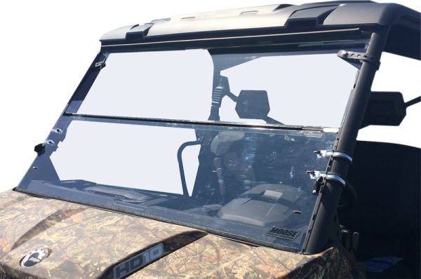 Full Folding Windshield Clear-118c522ff1c99fbbe5fea1fec051995d.webp