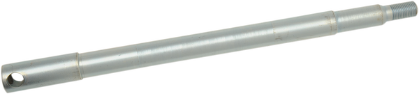 3/4(r) Replacement Front Axle Silver, 1, nordicamoto.ro