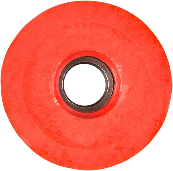 Chain Roller Red-0