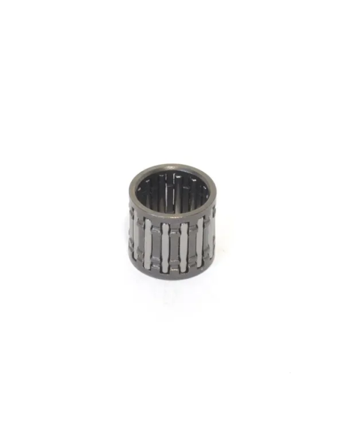 Needle Bearing-3