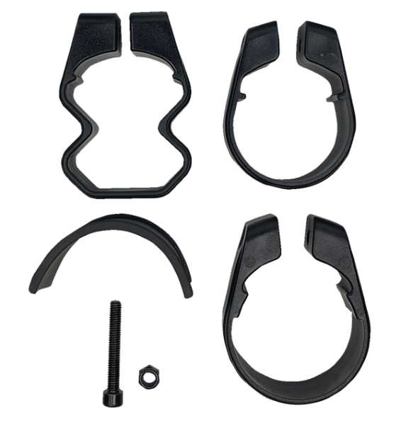 Elite Mirror Black -1