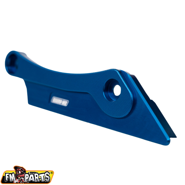 Protectie Bascula KTM/Husqvarna 2012-2023 Blue Fm-Pars-0