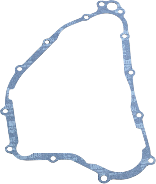 MOOSE RACING Clutch Cover Gasket 