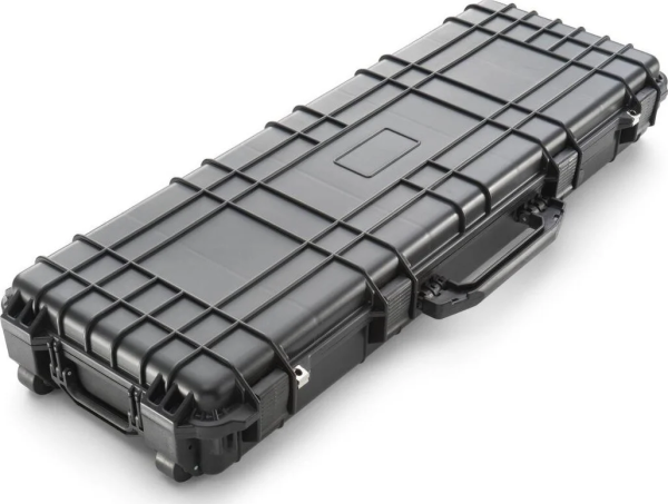 Cutie depozitare suspensie KTM/HSQ/Gas Gas XACT/XPLOR