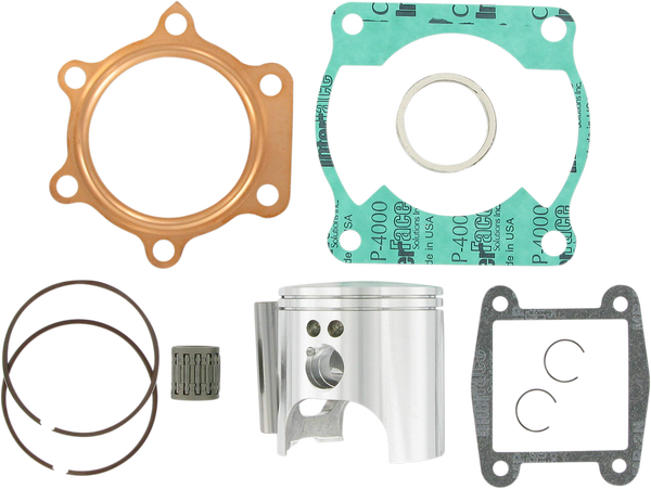 High-performance Piston Kit, 1, nordicamoto.ro