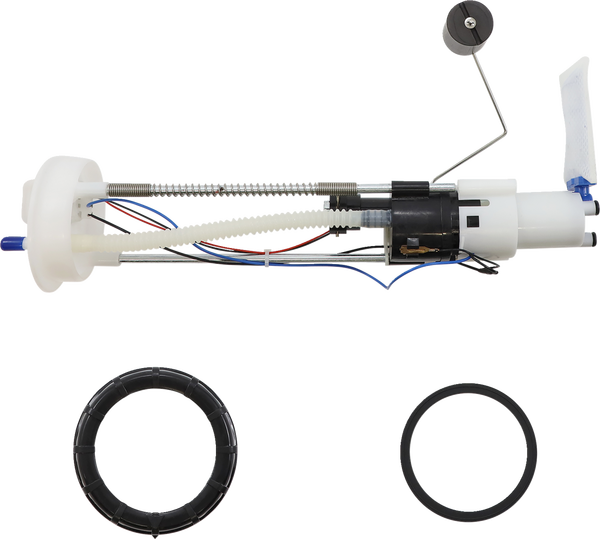 Fuel Pump Module Black -11a0d2c9a07e8eaf0f67d21453c53454.webp