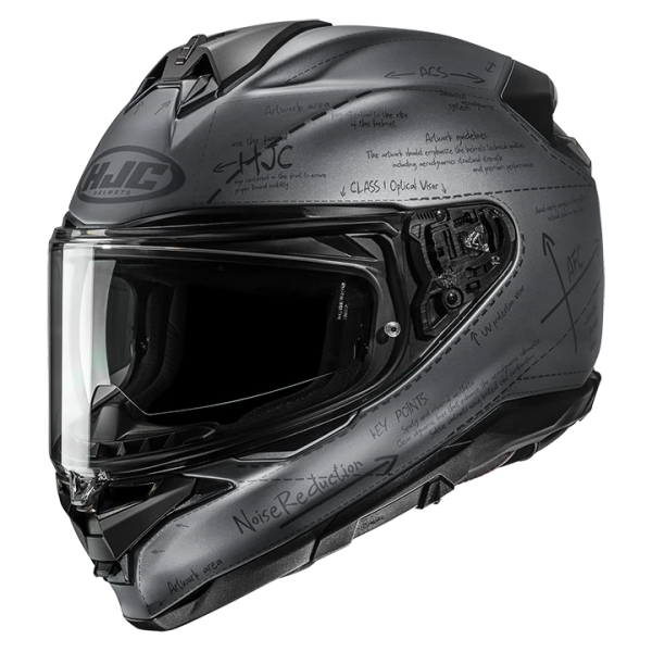 Casca HJC F72 Odyssea, 1, nordicamoto.ro