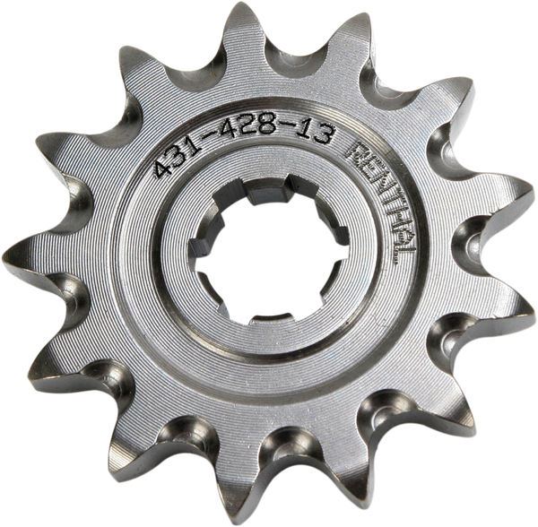 Pinion față Natural, 1, nordicamoto.ro