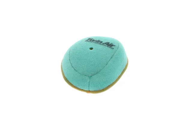 Factory Pre-oiled Air Filter Green-3