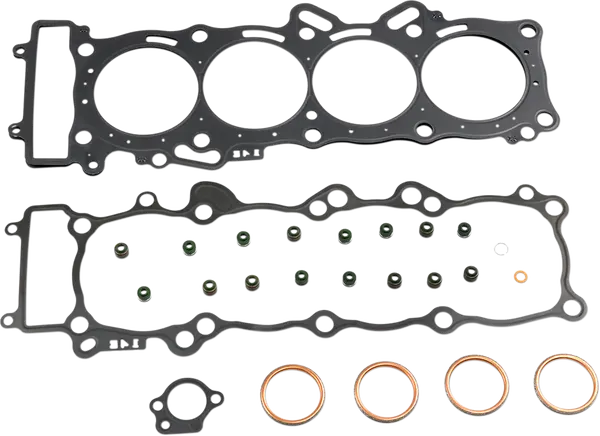 Top-end Gasket Kit-0