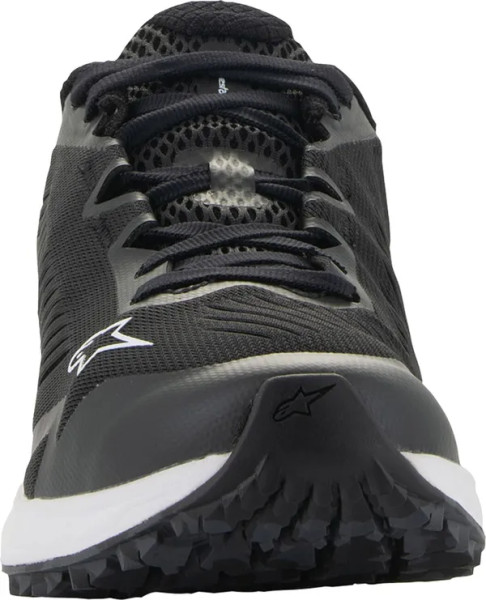 Pantofi Alpinestras Meta Road V2 Black-1