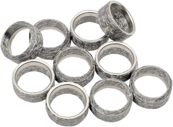 Exhaust Gaskets, 1, nordicamoto.ro