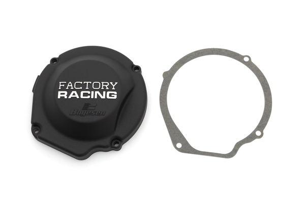 Factory Ignition Cover, 1, nordicamoto.ro