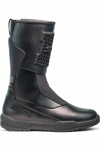 Cizme Sidi Touring Orion GTX Black-11b0d2e01cc0f677f221ea5f984b072a.webp