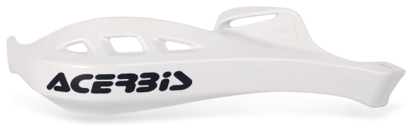 Handguard Acerbis Rally Profile-5