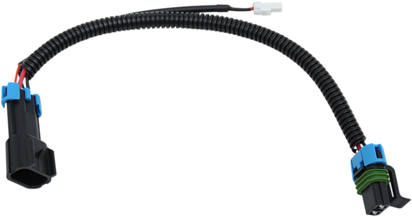 Wire Splitter Adaptor, 2, nordicamoto.ro