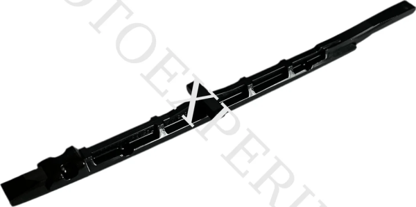 Bare glisante, 3, nordicamoto.ro