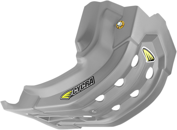 Full Armor Skid Plate Gray-11b8acdecf39fa74328cef4a051f9627.webp