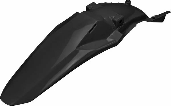 Restyled Fender Replacement Plastic Green -11b8adcac26411c851b88b3218cfb5c7.webp