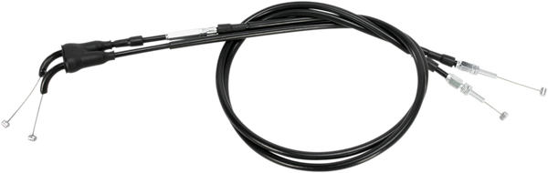 Cable Thr Suz Push/pull Black-11ba8ffc0c148ec4c96243a0519cc887.webp