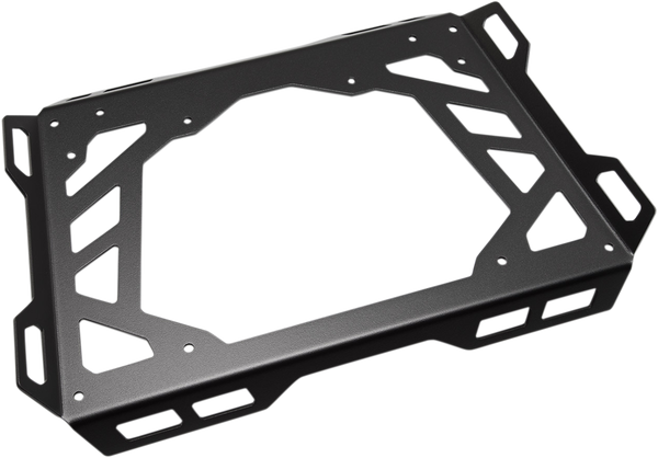 Extension For Adventure Rack Black -11bb5b2ecb9ef47ba2ea08540a1039b9.webp