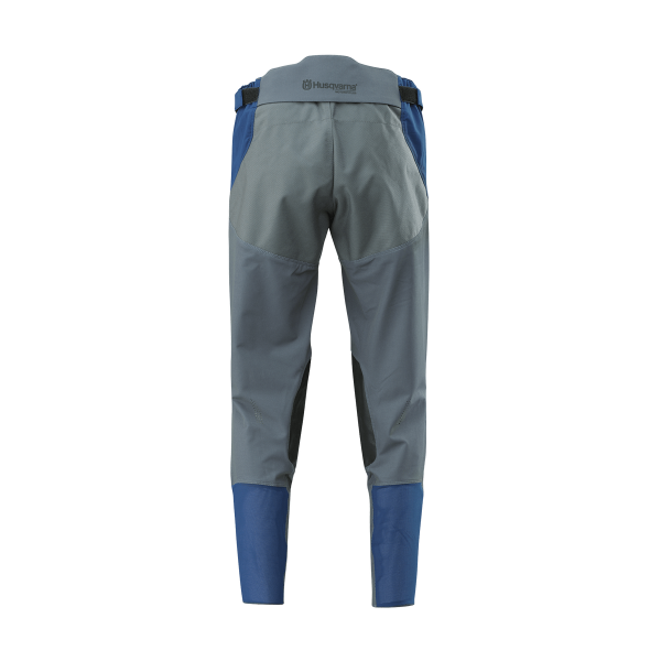 Pantaloni Husqvarna Gotland-1