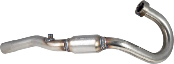 Powerbomb Header, 2, nordicamoto.ro