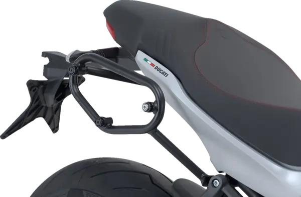 Slc Side Carrier Black -3