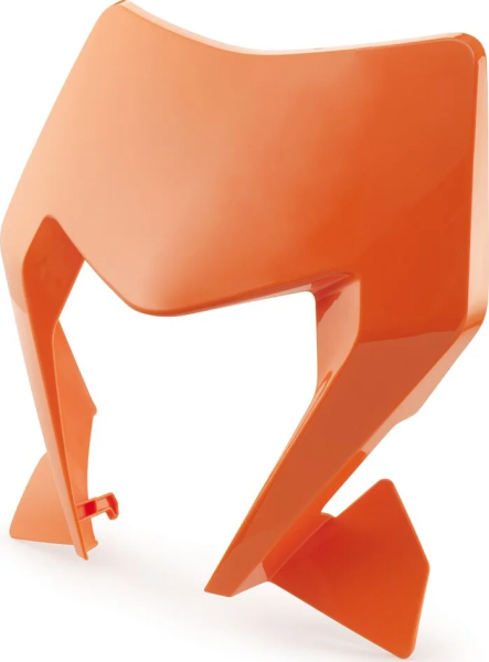 Masca far KTM EXC/EXC-F 24- Portocaliu-11c2eed0285686fe15ea07bb44c22a1b.webp