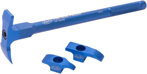 Pro Seal Puller Anodized, Blue-11c7646bf4a8c7e3a31e346899af1281.webp