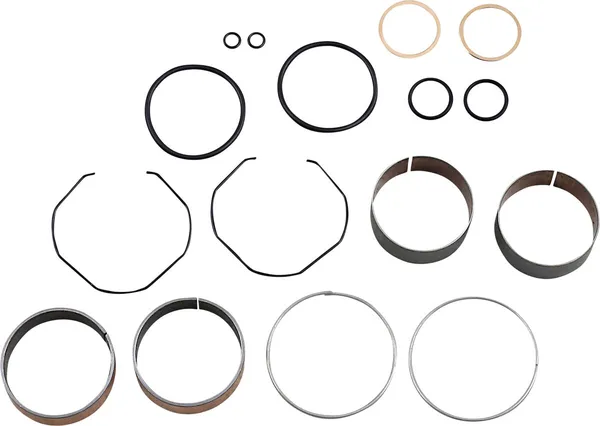 MOOSE RACING Fork Bushings Kit -0