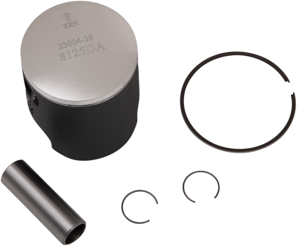 Set de pistoane, 1, nordicamoto.ro