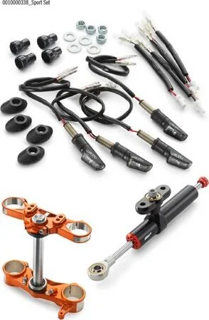 1290 SUPER DUKE R - SPORT SET, 1, nordicamoto.ro
