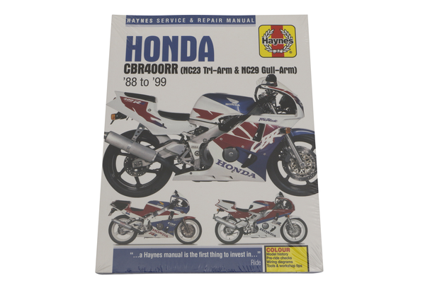 Service Manual, 1, nordicamoto.ro