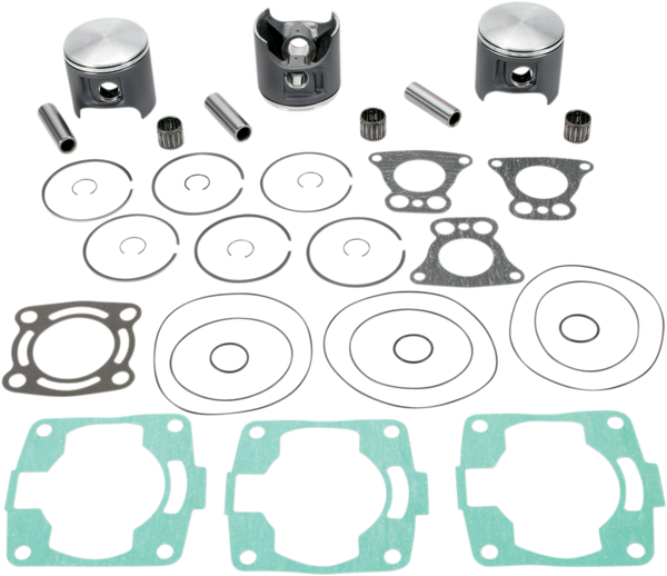 Top-end Engine Rebuild Kit, 1, nordicamoto.ro