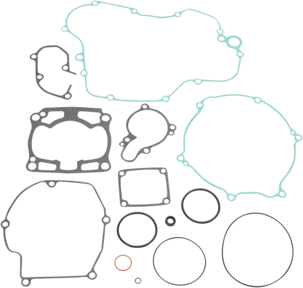 MOOSE RACING Complete Gasket Kit -11da20c49f7a4ecf6bae516219f9d4d1.webp