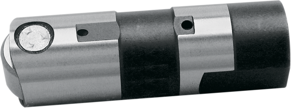 Hydrosolid Tappets, 1, nordicamoto.ro