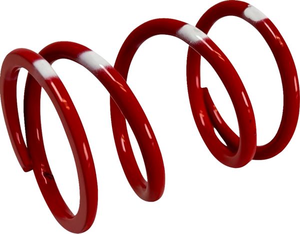 Primary Clutch Spring Blue, Red -0