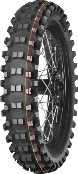 Terra Force-mxTire -11e3a7f75108385d2d414526608b63c9.webp