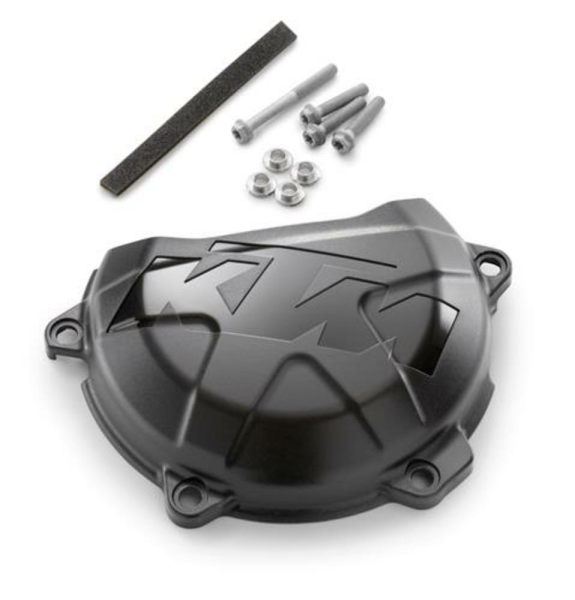 Clutch cover protection-11e4a47035bf8c0fd8711e8cc847f678.webp