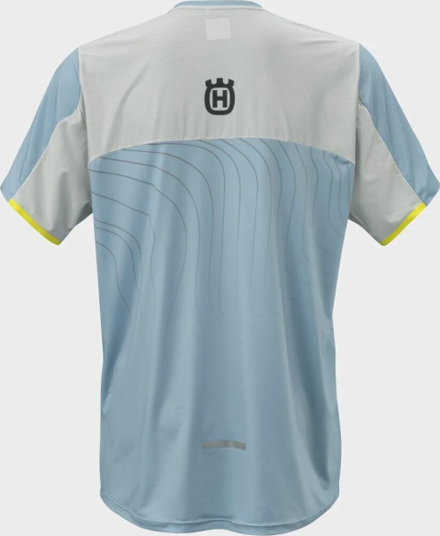 Tricou funcțional Accelerate, 4, nordicamoto.ro