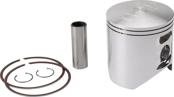 Piston Kit-11ee8868e1e2c7bddebf14f549d025fd.webp