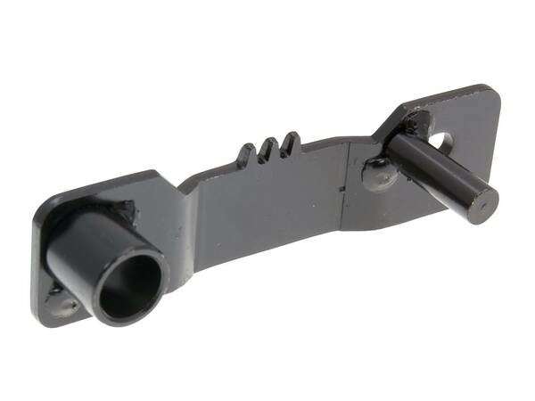Variator Blocking Tool Black, 1, nordicamoto.ro