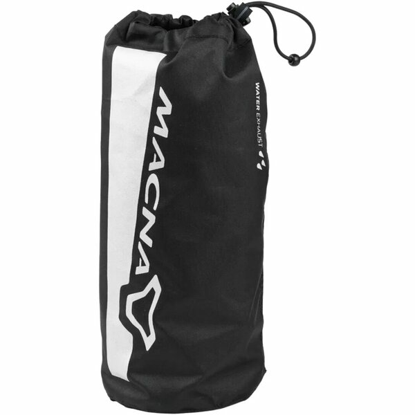 Pantaloni de ploaie MACNA SPREEZY-1