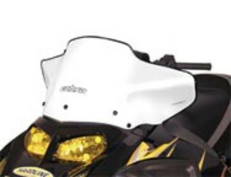 Windshield SkiDoo, 1, nordicamoto.ro