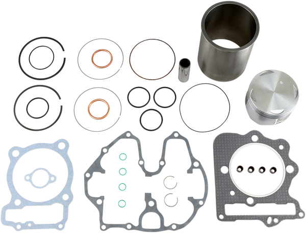 Cylinder Rebuild Kit, 1, nordicamoto.ro