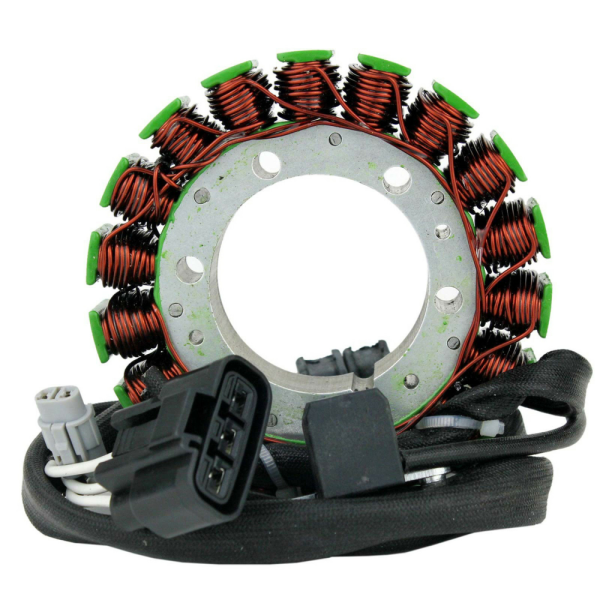 Kimpex Stator Yamaha 4-T, 1, nordicamoto.ro