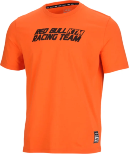 RB KTM RUSH TEE