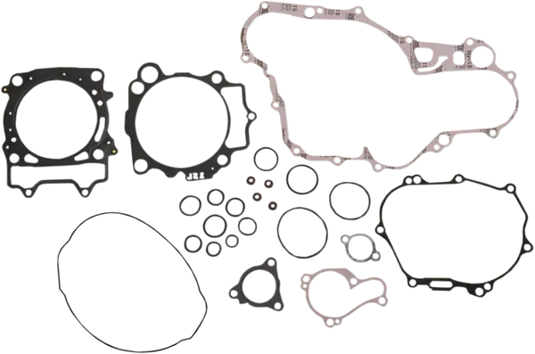 MOOSE RACING Complete Gasket Kit 